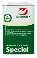 Dreumex Special